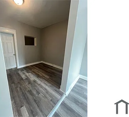 2535 Brookfield Ave #1 — Photo 6