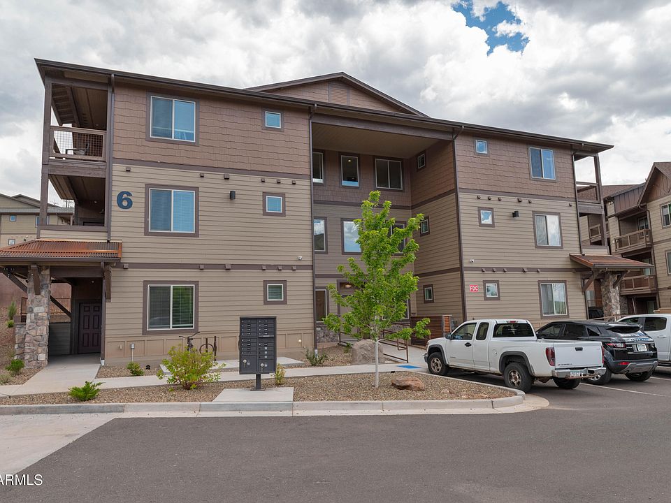 1st image of 1650 E PONDEROSA Parkway #228