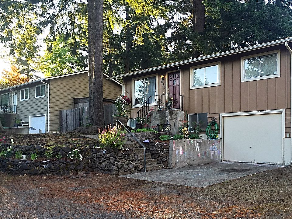1st image of 620 Grant Ave