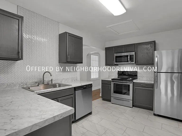 1087 McEvers Rd — Photo 13