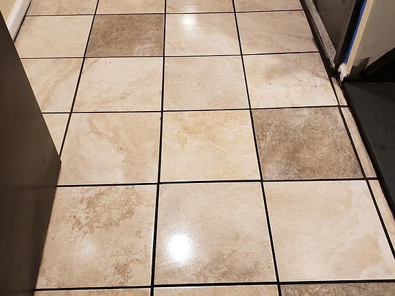 3rd image of 58 Pulaski St #3