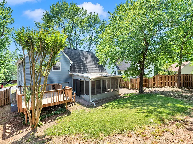 6004 Mustang Pl — Photo 25