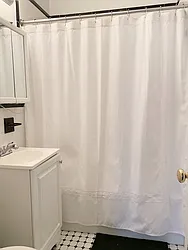 Rented by Rita S Citrin, LREB