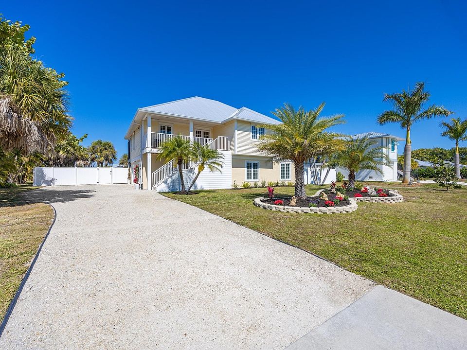 1st image of 425 Lake Murex Cir
