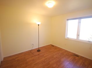 3328 34th St, Boulder, CO 80301