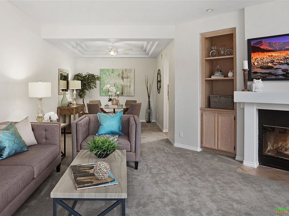 2nd image of 3531 Cameo Dr Unit 97