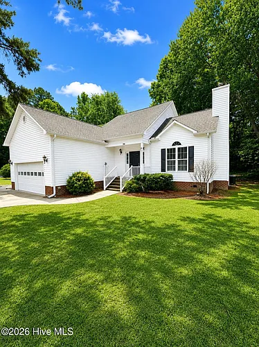 546 Keagan Way Photo 1