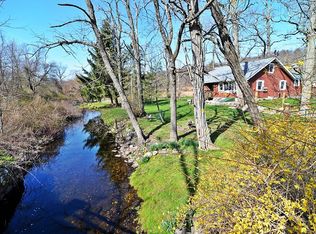 36 & 41 Shannon Rd, Hardwick, NJ 07825