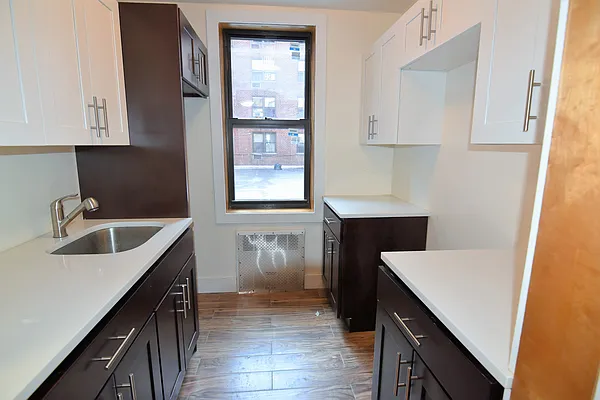 Rented by Zuz Realty | media 20