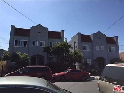 1st image of 1229 S Mariposa Ave