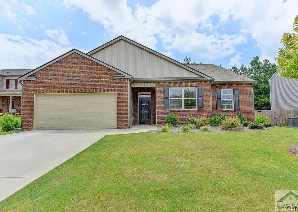 1st image of 3190 Heritage Glen Drive