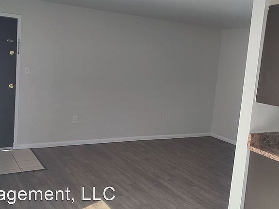 2nd image of 153 N Dixie Dr APT 5