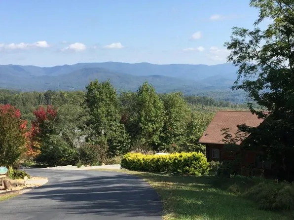 0 Tahawus Dr #75, Bostic, NC 28018