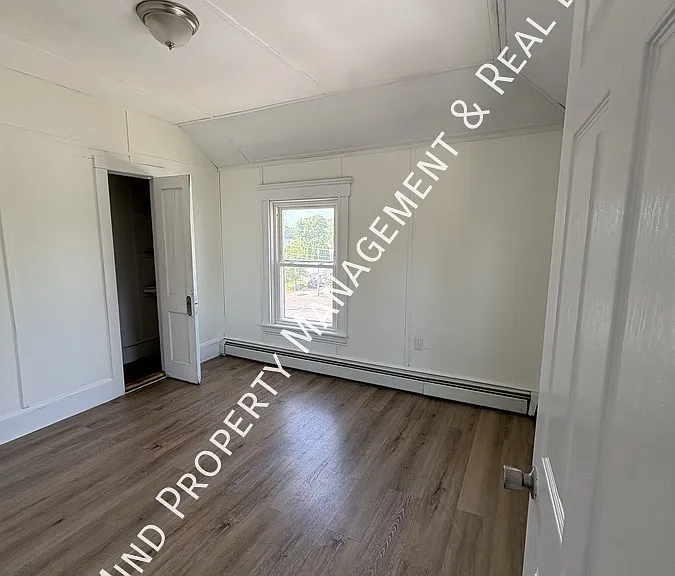 22 Hamilton St #3 — Photo 4
