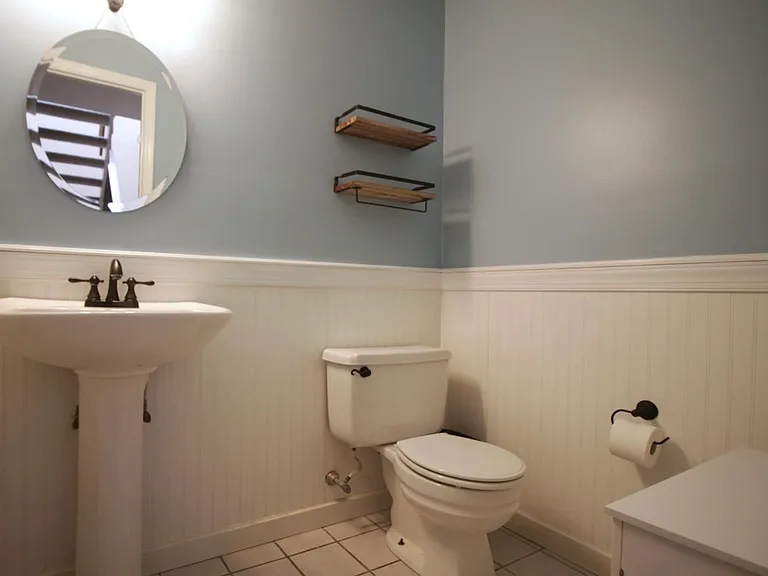 5416 Pinehurst Dr — Photo 8