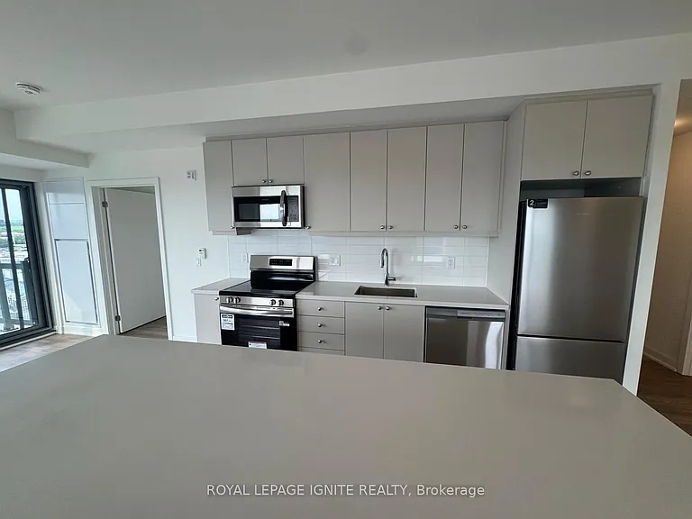 51 Clarington Blvd #918 — Photo 14