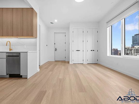 2nd image of 159 3rd Ave #5M