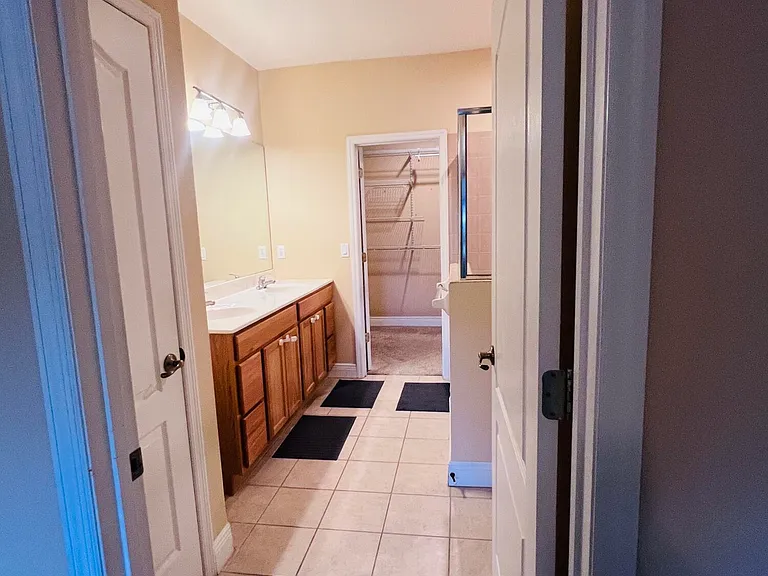 4865 Revenna Ct #204 — Photo 10