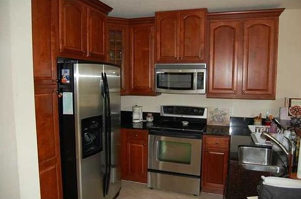 Home For Sale In Tranquility