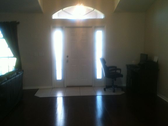 5th image of 5840 Everglades Blvd N