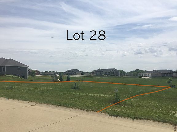 2nd image of 1705 Wishing Well Ln