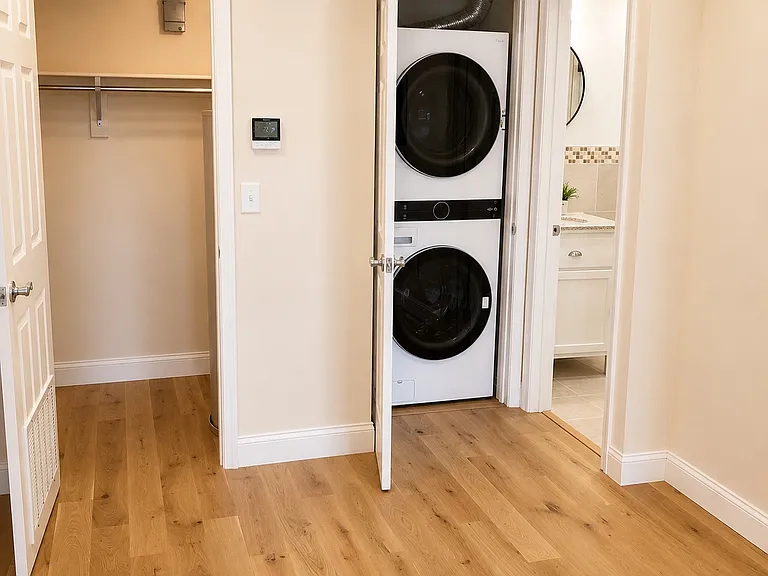 57 Cheswich Ct — Photo 9