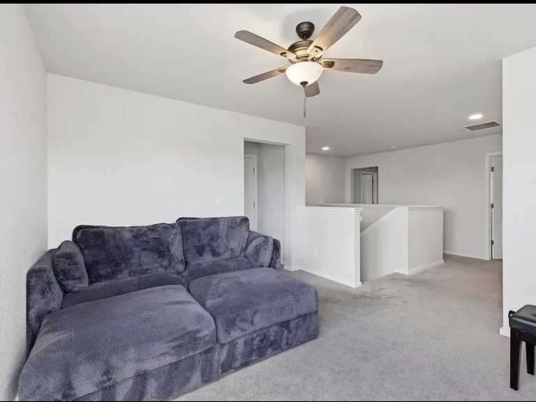 2933 Biplane St — Photo 13