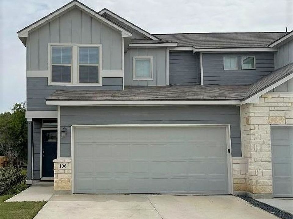 1st image of 106 Joseph Cir