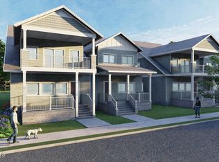 2541 W Top Saw Ln, Coeur D Alene, ID 83814