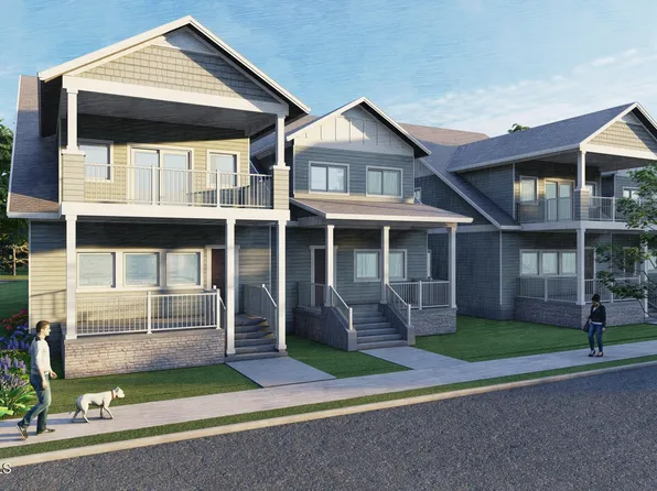 2541 W Top Saw Ln, Coeur D Alene, ID 83814