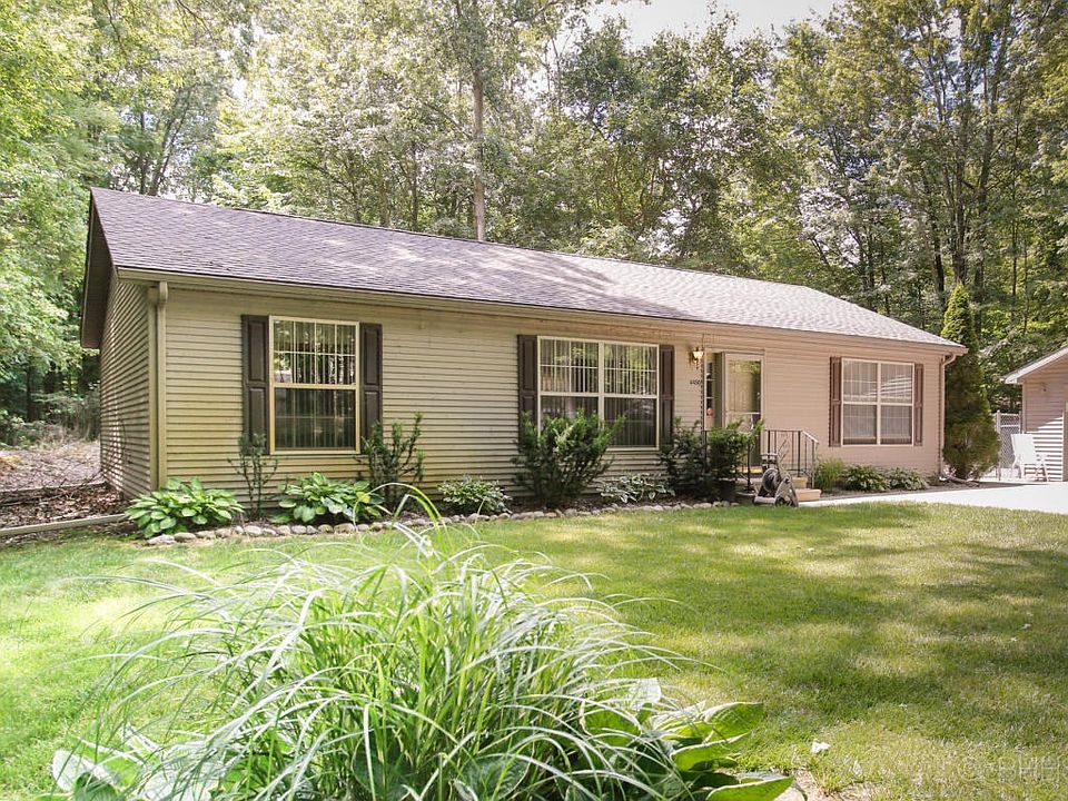 4450 branch ave-101