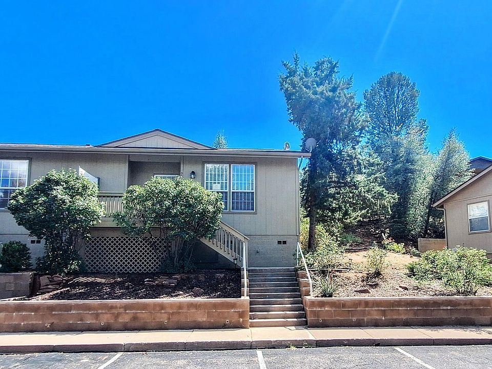 1st image of 923 W Madera Ln