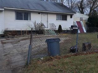 833 Doane Ave, Bellport, NY 11713