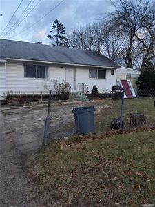 833 Doane Avenue, Bellport, NY, 11713