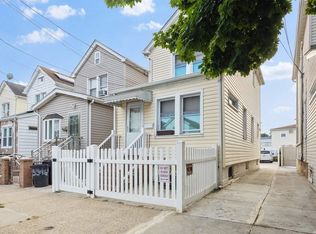 13314 135th Pl, Jamaica, NY 11420
