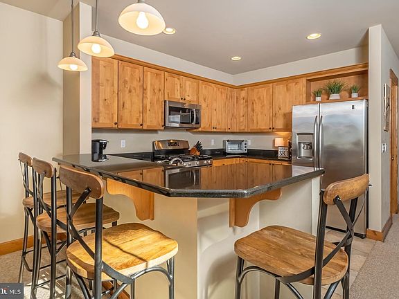 5th image of 200 N Camp Rd