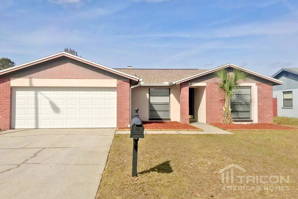 1st image of 9205 Roundwood Ct