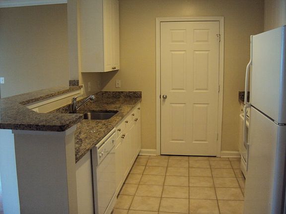 2nd image of 2791 Centerboro Dr APT 387