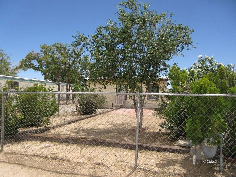 1st image of 6751 Mountain View Ave