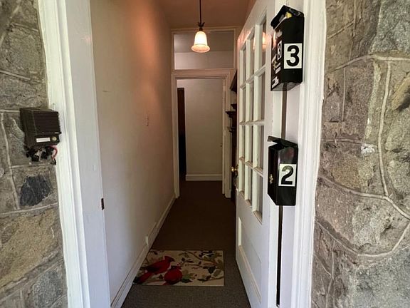2nd image of 66 E Greenwood Ave Floor 2