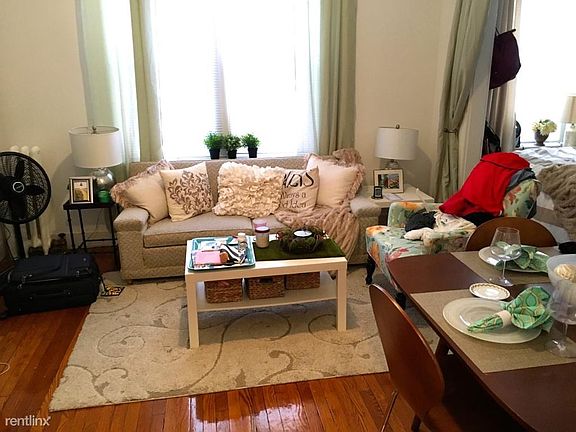 IS2zz54h1715h30000000000