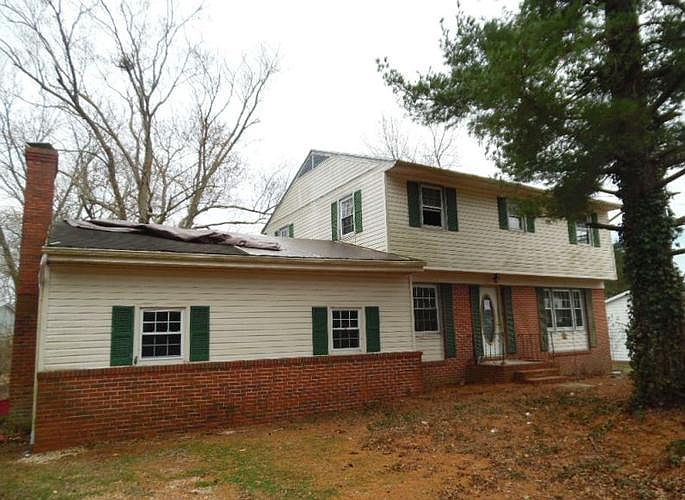 1st image of 1503 Magnolia Dr