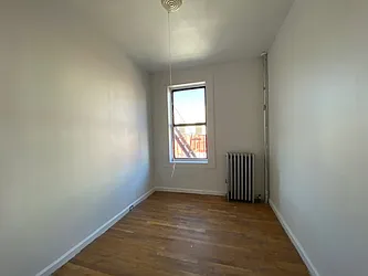 Rented by Simply Brooklyn Realty Inc