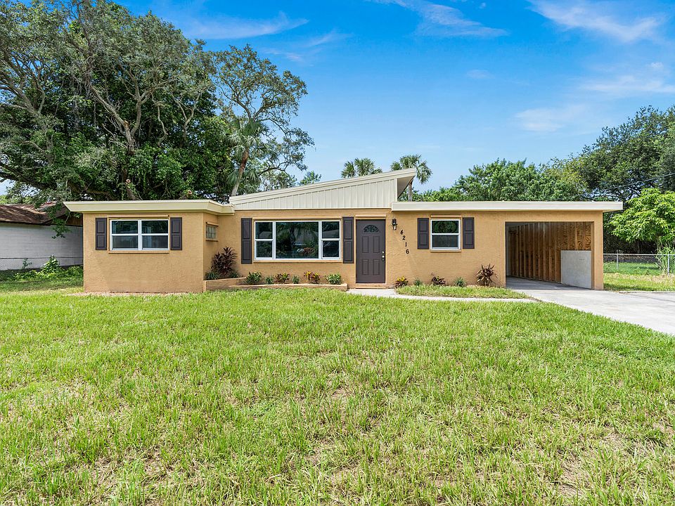 1st image of 4216 Rose Ln