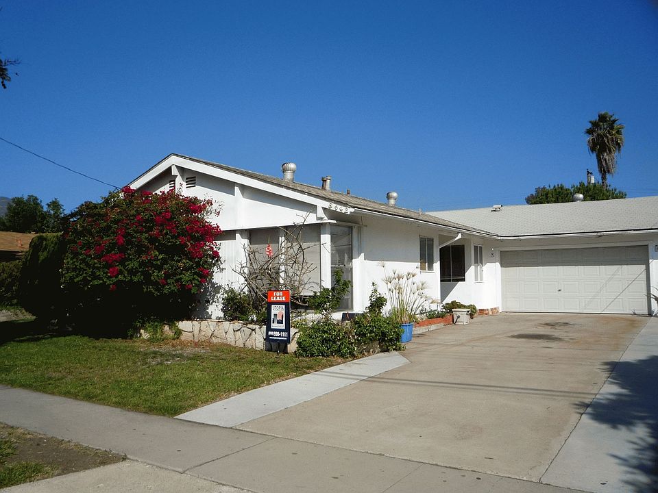 1st image of 8442 San Carlos Dr