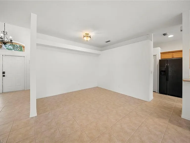 20552 Ardore Ln — Photo 24