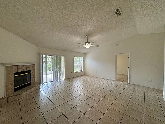 5th image of 1145 Wilmington Dr