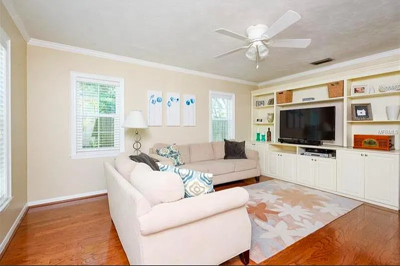 3 bed, 1513 sqft, $4,150 — Photo 3