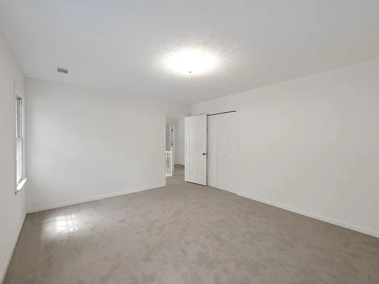 3942 Brenteresa Ct — Photo 9