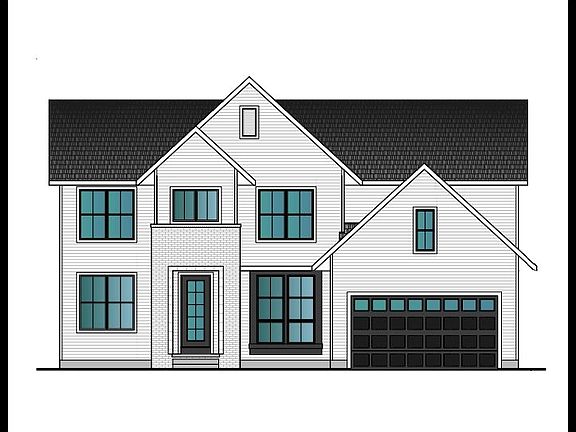 Floor plans and photos shown may include base features along with additional options and upgrades.